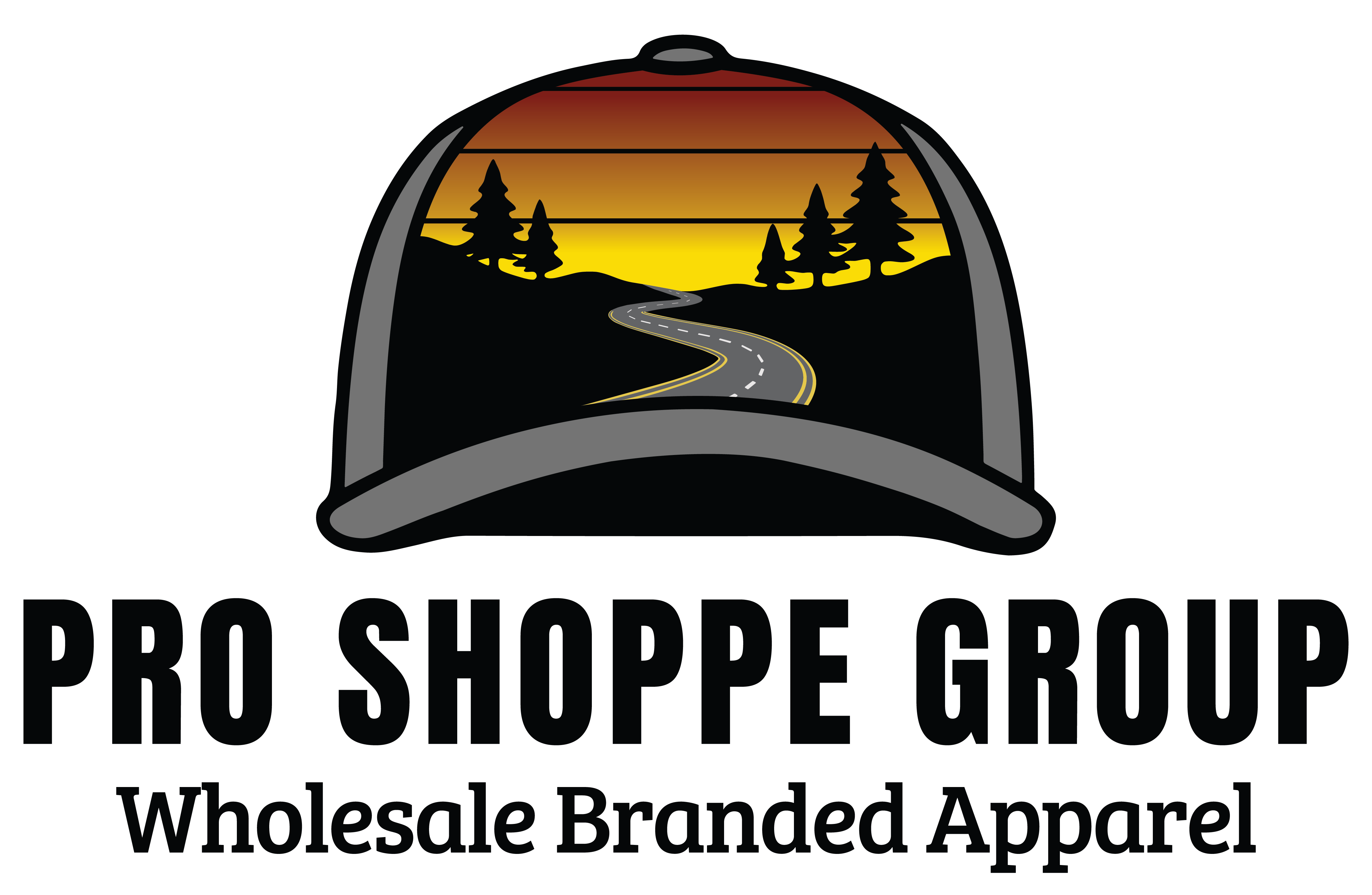 Pro Shoppe Group